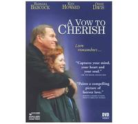 A Vow to Chersih [DVD] [1999] [Import] [NTSC]