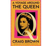 A Voyage Around the Queen