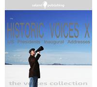 A Voyage in the Sunbeam – A Family Sailing Around the World for Eleven Months – Audible Inc.