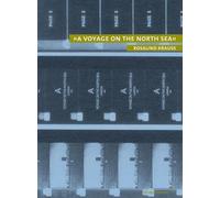 »A voyage on the North Sea«: Broodthaers, das Postmediale