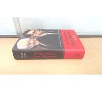 A Voyage Round John Mortimer