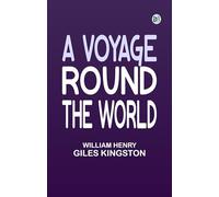 A Voyage round the World