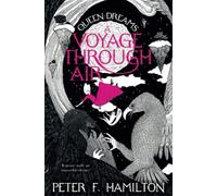 A Voyage Through Air