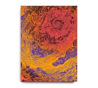 A Voyage to Arcturus: An Illuminated Edition