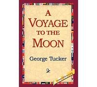 A Voyage to the Moon