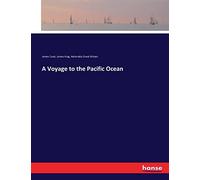 A Voyage to the Pacific Ocean