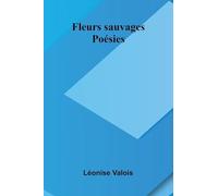 A Voyage Towards the South Pole and Round the World Volume 2 (Edition1): Po sies