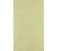 A Voyce from the Watch Tower, Part Five: 1660-1662 (Camden Society Fourth Series, Vol. 21)