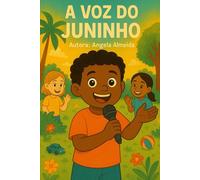 A Voz do Juninho
