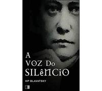 A voz do silêncio