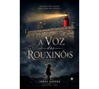 A voz dos Rouxinóis