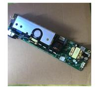 A-W.O Replacement and Original M0858701HQ M0858700HQ 75.7C501G002A 220W Projector Power supply & lamp ballast