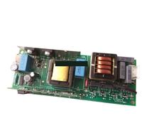 A-W*O REPLACEMENT EUC 190d N/T01 Platinum for 5R stage light moving head beam Ballast Electronic Ignitor/Lamp driver