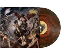 A Wake in Providence - Eternity [VINYL]