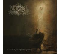A Wake in Providence - I Write To You, My Darling Decay