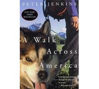 A Walk Across America