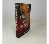 A Walk Across the Sun