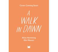 A Walk at Dawn