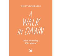 A Walk at Dawn