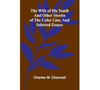 A Walk from London to John OGroats With Notes by the Way (Edition1)