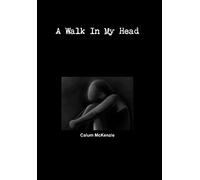 A Walk in My Head