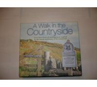 A Walk In The Countryside The National Trust Box Set