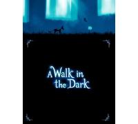 A Walk in the Dark Xbox Live Key EUROPE