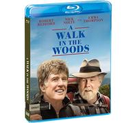 A Walk in the Woods (Shout Select)