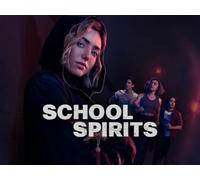 A Walk-In To Remember