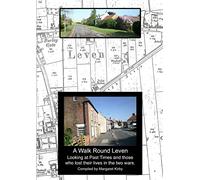 A Walk Round Leven