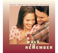 Various - A Walk to Remember