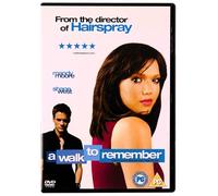 A Walk To Remember [DVD]