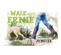 A Walk With Ernie