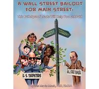 A Wall Street Bailout for Main Street: This Bulletproof Trade Will Help You Get Paid