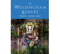 A Walsingham Rosary