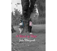 A Wand of Hope (The Enchanters Series)