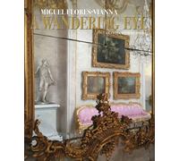 A Wandering Eye : Travels with my Phone