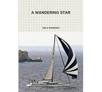 A WANDERING STAR