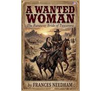 A Wanted Woman