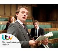 A Wapping Conspiracy