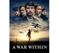 A War Within