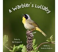 A Warbler's Lullaby