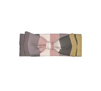 A Warm And Rustic Colour Scheme Baby Elastic Bow Hairband For Baby Welcome Party Family Photography New Parents Gift