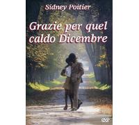 A Warm December (1973)