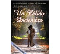 A Warm December [Region 2]