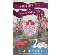 A Warning About Swans
