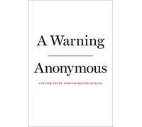 A Warning about the NCAA