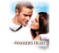 A Warrior's Heart