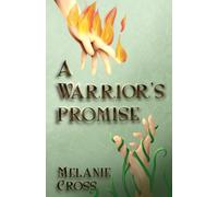 A Warrior's Promise