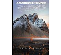 A Warrior's Triumph